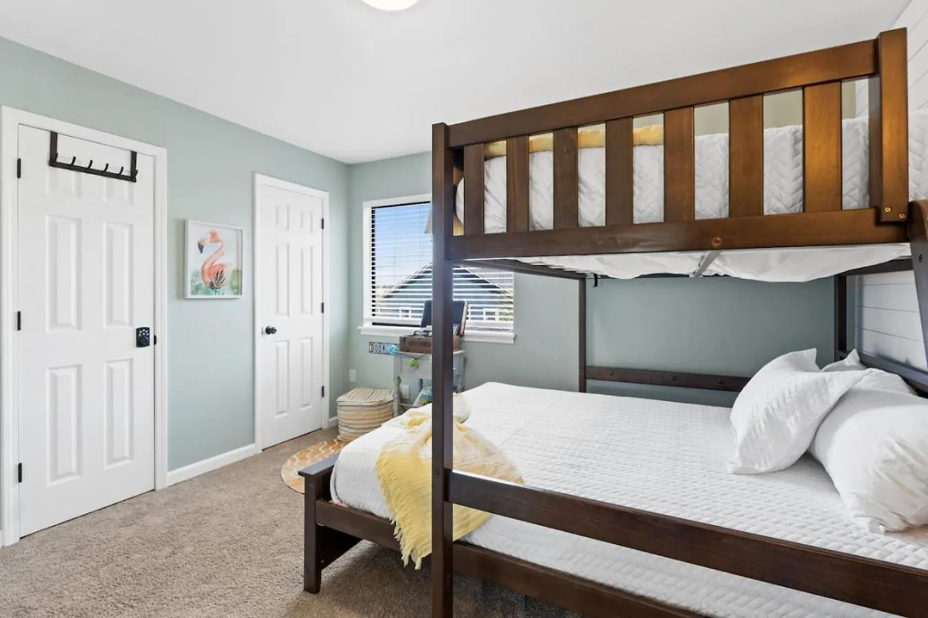 Compass Cottage Panama City Beach Σπίτι διακοπών