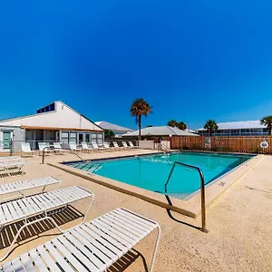 Southwinds Holiday home